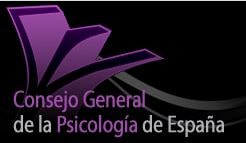 ENCLAVEPSI. Psicólogo en Murcia y Online