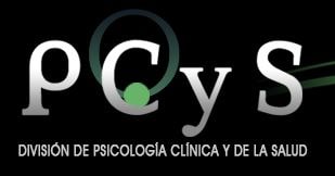 ENCLAVEPSI. Psicólogo en Murcia y Online