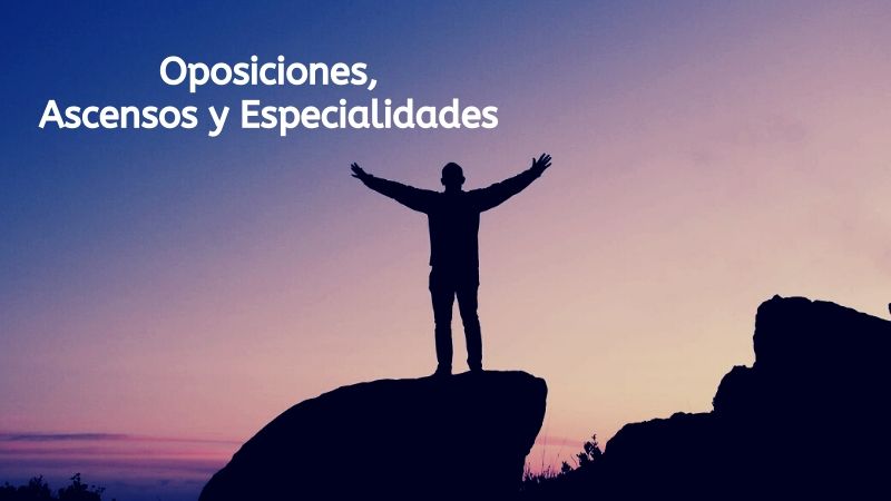 Coaching profesional y personal