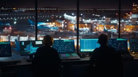 Psicólogo en Murcia Y Online